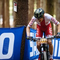 Występ zawodników w Reprezentacji Polski podczas Pucharu Świata