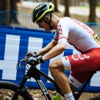 Występ zawodników w Reprezentacji Polski podczas Pucharu Świata