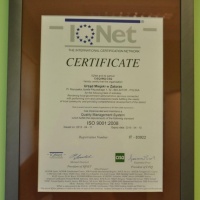  Nagrody i wyróżnienia