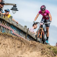 Mistrzostwa  Marzeń – srebrno-złoty Zator!