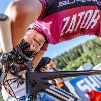 Mercedes-Benz UCI MTB World Cup 2019 – Val di Sole