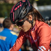 Mercedes-Benz UCI MTB World Cup 2019 – Val di Sole