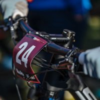 Mercedes-Benz UCI MTB World Cup 2019 – Val di Sole