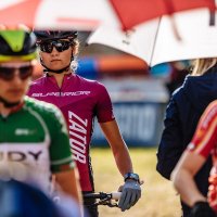 Mercedes-Benz UCI MTB World Cup 2019 – Val di Sole