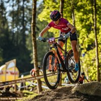 Mercedes-Benz UCI MTB World Cup 2019 – Val di Sole