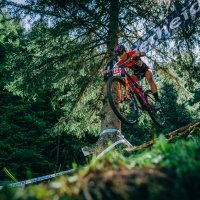 Pucharu Świata w Szwajcarii z naszą zawodniczką na starcie!