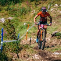 Pucharu Świata w Szwajcarii z naszą zawodniczką na starcie!