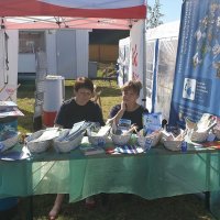 Żniwa Karpiowe 2019