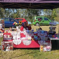 Żniwa Karpiowe 2019