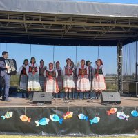 Żniwa Karpiowe 2019