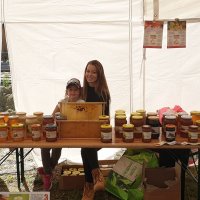 Żniwa Karpiowe 2019