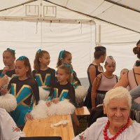 Żniwa Karpiowe 2019