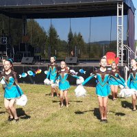 Żniwa Karpiowe 2019