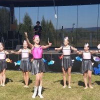 Żniwa Karpiowe 2019