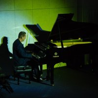 Uroczysta Sesja Rady Miejskiej w Zatorze z okazji Święta Miasta - 727 rocznicy lokacji Zatora