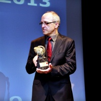 Zatorska Gala Przedsiębiorczości