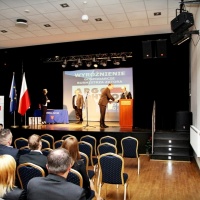 Zatorska Gala Przedsiębiorczości