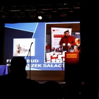 Zatorska Gala Przedsiębiorczości