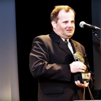 Zatorska Gala Przedsiębiorczości