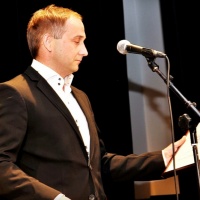 Zatorska Gala Przedsiębiorczości