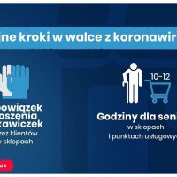  Nowe zasady bezpieczeństwa