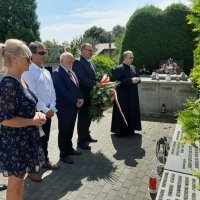 Obchody Święta Wojska Polskiego