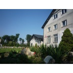 Szkoła Podstawowa w Graboszycach im. Władysława Broniewskiego